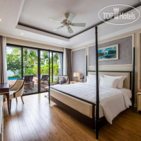 Vinpearl Resort Nha Trang tophotels