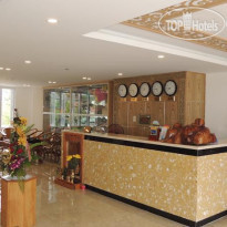 Thanh Binh 2 Hotel 