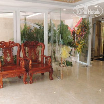 Thanh Binh 2 Hotel 