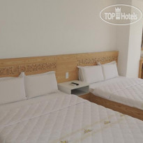 Thanh Binh 2 Hotel 