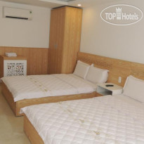 Thanh Binh 2 Hotel 