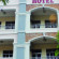 Ngoc Tien Hotel 