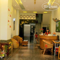 Khanh Viet Hotel 