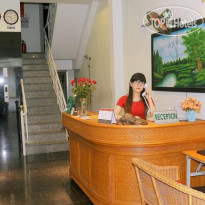 Khanh Viet Hotel 