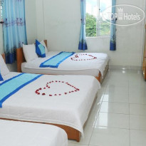 Khanh Viet Hotel 