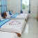 Khanh Viet Hotel 