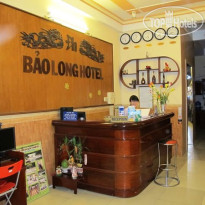 Bao Long Hotel 