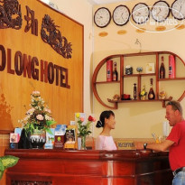 Bao Long Hotel 