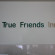 True Friends Inn 