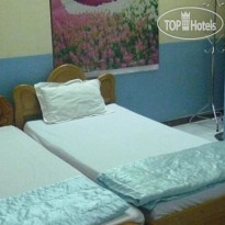 Huyen Thao Hotel 