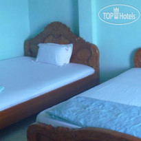 Huyen Thao Hotel 