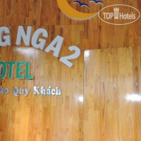 Hang Nga 2 Hotel 