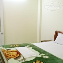 Thanh Hoa 2 Guesthouse 