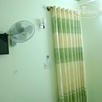 Thanh Hoa 2 Guesthouse 