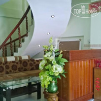 Thanh Hoa 2 Guesthouse 