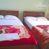 Thanh Hoa 2 Guesthouse 