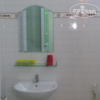 Thanh Hoa 2 Guesthouse 