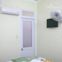 Thanh Hoa 2 Guesthouse 