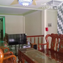 Thanh Hoa 2 Guesthouse 