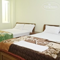 Thanh Hoa 2 Guesthouse 