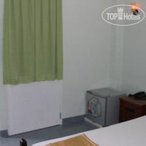 Thanh Hoa Guesthouse 