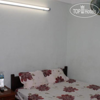 Thanh Hoa Guesthouse 