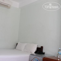 Thanh Hoa Guesthouse 