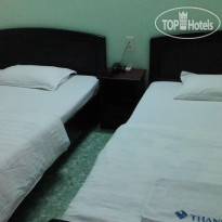 Thanh Thuy Hotel 