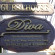 Diva Guesthouse 