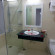 An Phu Gia Apartment Ванная комната