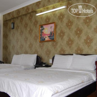 Tai Loc Hotel 1*