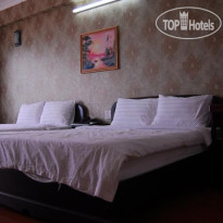 Tai Loc Hotel 