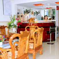 Hanoi Hotel 