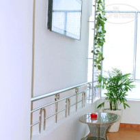 Hanoi Hotel 