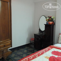 Hanoi Hotel 