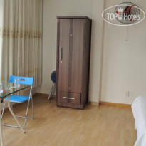 Hanoi Hotel 