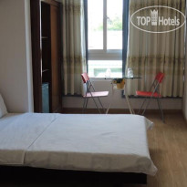 Hanoi Hotel 