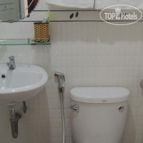 Hanoi Hotel 