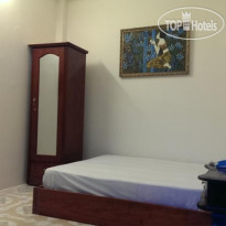 Hanoi Hotel 