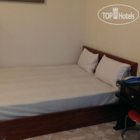 Hanoi Hotel 