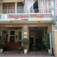 Ngan Pho Hotel 1*