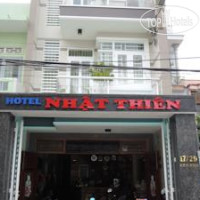 Nhat Thien Hotel 1*