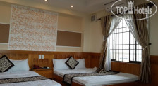 Thanh Binh Hotel 2*