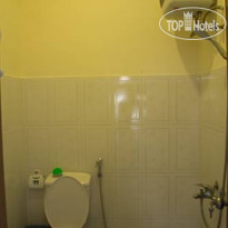 TM Camel Backpacker Nha Trang