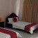 Hoang Ha Hotel (30D Hoang Hoa Tham) 