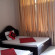 Hoang Ha Hotel (30D Hoang Hoa Tham) 