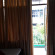 Hoang Ha Hotel (30D Hoang Hoa Tham) 