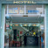 Hoang Ha Hotel (30D Hoang Hoa Tham) 