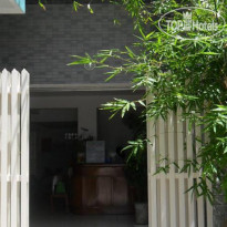 Thien Truc Guest House 