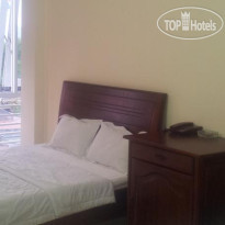 Seaside 2 Hotel